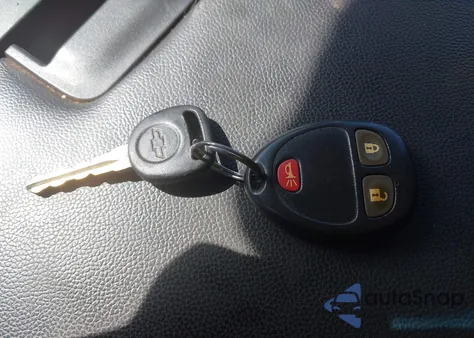 2011 Chevrolet Silverado 1500 Lt from USA, damaged, VIN 3GCPCSE03BG123073